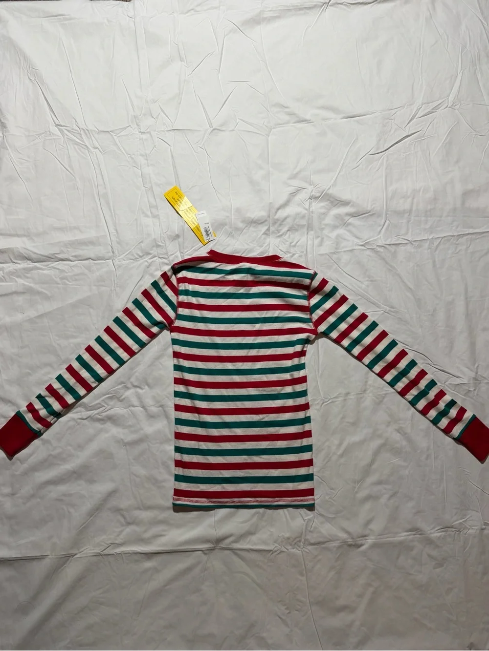 Old Navy soft knit